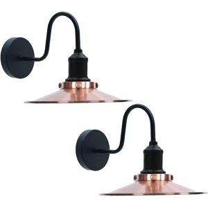 Does Not Apply Modern Vintage Retro Industrial Wall Sconce Light Swan Neck Arm Copper Wall Lamp Does Not Apply Modern Vintage Retro Industrial Wall Sconce Light Swan Neck Arm Copper Wall Lamp