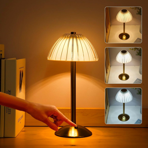 Does Not Apply Rechargeable Cordless Table Lamp Usb Led Battery Desk Lamp With Touch Control Di Does Not Apply Rechargeable Cordless Table Lamp Usb Led Battery Desk Lamp With Touch Control Di