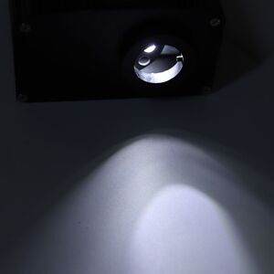 10w Fiber Optic Star Ceiling Light Kit Rgb Led App Control Twinkle Starligh Tu 10w Fiber Optic Star Ceiling Light Kit Rgb Led App Control Twinkle Starligh Tu