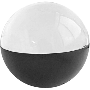Does Not Apply 3d Video Crystal Ball Diy Memory Art Glass Ball Lamp Spherical Pixel Display 2.7 Does Not Apply 3d Video Crystal Ball Diy Memory Art Glass Ball Lamp Spherical Pixel Display 2.7