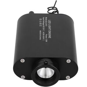 Fiber Optic Light Engine With Remote Control 12w Rgbw Ceiling Lighting Hg Fiber Optic Light Engine With Remote Control 12w Rgbw Ceiling Lighting Hg