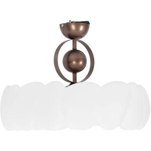 Led Ceiling Light Stepless Dimmable Flower Shaped Flush Mount Modern Ceiling Led Ceiling Light Stepless Dimmable Flower Shaped Flush Mount Modern Ceiling