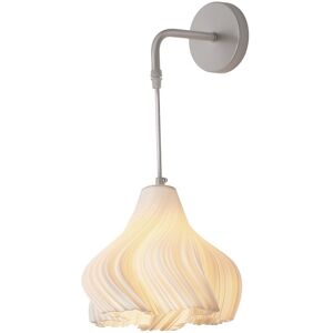 Sodial Wall Lamps Modern Wall Sconce Nordic Sconce Lamp For Bedroom Bedside2437 Sodial Wall Lamps Modern Wall Sconce Nordic Sconce Lamp For Bedroom Bedside2437