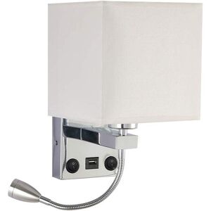 Sodial Modern Led Wall Lamp Bedside Bedroom Applique Sconce With Usb Interior6043 Sodial Modern Led Wall Lamp Bedside Bedroom Applique Sconce With Usb Interior6043