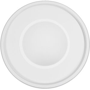 Modern Led Ceiling Light Stepless Dimming Ceiling Light Fixture 3 Color Modern Led Ceiling Light Stepless Dimming Ceiling Light Fixture 3 Color