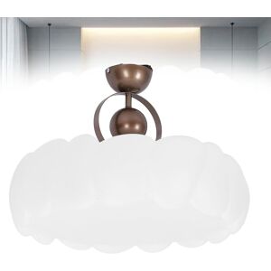 _led Ceiling Light Stepless Dimmable Flower Shaped Flush Mount Modern Ceiling _led Ceiling Light Stepless Dimmable Flower Shaped Flush Mount Modern Ceiling