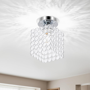 Does Not Apply Chandeliers Crystal Ceiling Light,Modern Led Ceiling Lights Living Room,Chrome F Does Not Apply Chandeliers Crystal Ceiling Light,Modern Led Ceiling Lights Living Room,Chrome F