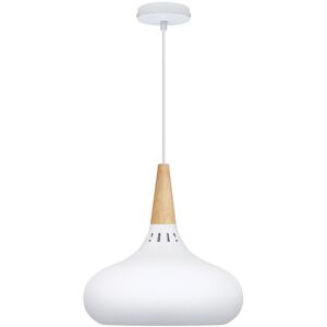 Long Life Lamp Company Vintage Industrial Metal Ceiling Pendant Shade Modern Hanging Retro Light M0106 Long Life Lamp Company Vintage Industrial Metal Ceiling Pendant Shade Modern Hanging Retro Light M0106