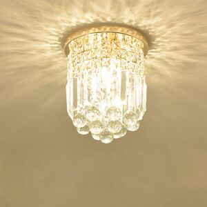 Dream Macy Crystal Ceiling Lights Bar Pendant Light Home Chandelier Lighting Kitchen Lamp Dream Macy Crystal Ceiling Lights Bar Pendant Light Home Chandelier Lighting Kitchen Lamp