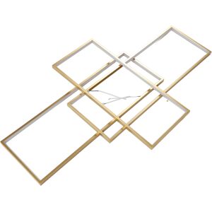 Lighting Fixture Ceiling Lamp Hardwired 100 To 265v Modern Led Ceiling Light Lighting Fixture Ceiling Lamp Hardwired 100 To 265v Modern Led Ceiling Light