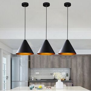 Dream Macy Bar Pendant Light Black Lamp Kitchen Chandelier Lighting Bedroom Ceiling Lights Dream Macy Bar Pendant Light Black Lamp Kitchen Chandelier Lighting Bedroom Ceiling Lights
