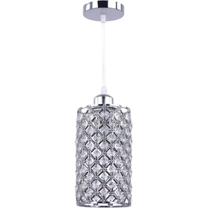 Does Not Apply Crystal Pendant Lighting Modern Chrome Chandelier Ceiling Light Height Adjustabl Does Not Apply Crystal Pendant Lighting Modern Chrome Chandelier Ceiling Light Height Adjustabl
