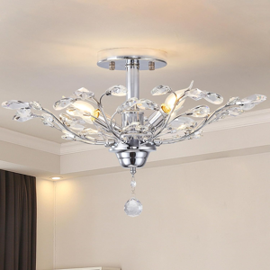 Does Not Apply Vintage K9 Clear Crystal Chandeliers Ceiling Lighting Pendant Lighting Flush Mou Does Not Apply Vintage K9 Clear Crystal Chandeliers Ceiling Lighting Pendant Lighting Flush Mou