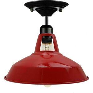 Does Not Apply Vintage Industrial Wall Light Lamp Shade Sconce Retro Fixtures Metal E27 Perfect Does Not Apply Vintage Industrial Wall Light Lamp Shade Sconce Retro Fixtures Metal E27 Perfect