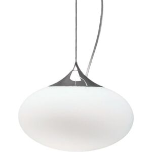 Astro Lighting Zeppo White Glass Modern Ceiling Pendant - Ceiling Pendant Astro Lighting Zeppo White Glass Modern Ceiling Pendant - Ceiling Pendant