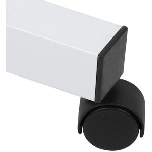 Led Magnifying Floor Light Lamp With 8x Magnifier For Home Reading Research Hg Led Magnifying Floor Light Lamp With 8x Magnifier For Home Reading Research Hg