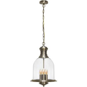 Long Life Lamp Company Vintage Glass Shade Chandelier Hanging Pendant Ceiling Light Diner Lantern M0121 Long Life Lamp Company Vintage Glass Shade Chandelier Hanging Pendant Ceiling Light Diner Lantern M0121