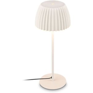 Briloner Desk Light Usb-C Led Table Lamp Night Bedside Dimmable 8w Warm White 36cm White Briloner Desk Light Usb-C Led Table Lamp Night Bedside Dimmable 8w Warm White 36cm White