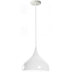 Does Not Apply Industrial Ceiling Pendant Light Lamp Modern Vintage Ceiling Lamp Hanging Lighti Does Not Apply Industrial Ceiling Pendant Light Lamp Modern Vintage Ceiling Lamp Hanging Lighti