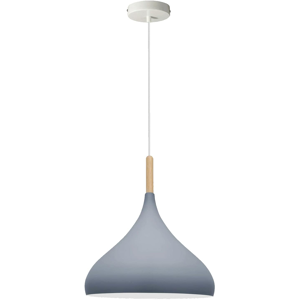 Does Not Apply Modern Hanging Pendant Light Fitting, Industrial Loft Ceiling Adjustable Lamp Re Does Not Apply Modern Hanging Pendant Light Fitting, Industrial Loft Ceiling Adjustable Lamp Re