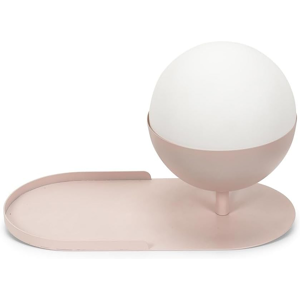 Does Not Apply Blush Pink Metal Plug In Wall Light Shelf Lamp With Glass Globe Lampshade Wa Does Not Apply Blush Pink Metal Plug In Wall Light Shelf Lamp With Glass Globe Lampshade Wa