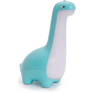Sodial 4x(Dinosaur Night Light For Children - Cute Bedside Lamp With Eye , Usb3183 Sodial 4x(Dinosaur Night Light For Children - Cute Bedside Lamp With Eye , Usb3183