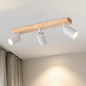 Does Not Apply Spot Lights Ceiling,Gu10 Wood Light Shade,3 Way Light Fittings Ceilings,Adjustab Does Not Apply Spot Lights Ceiling,Gu10 Wood Light Shade,3 Way Light Fittings Ceilings,Adjustab