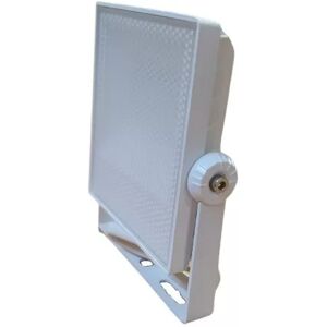 Greenplux Gp-S-Fpn60b Projector Ip65 Led Ultraflat Aluminum 10w 4000k 220v Greenplux Gp-S-Fpn60b Projector Ip65 Led Ultraflat Aluminum 10w 4000k 220v