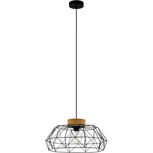 Does Not Apply Pendant Lighting Padstow, Hanging Lamp Vintage, Industrial, Retro Ceiling Light Does Not Apply Pendant Lighting Padstow, Hanging Lamp Vintage, Industrial, Retro Ceiling Light