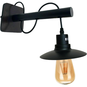 Does Not Apply Modern Wall Lights, Vintage Wooden Wall Light Shade Lampshade, Indoor Metal Wall Does Not Apply Modern Wall Lights, Vintage Wooden Wall Light Shade Lampshade, Indoor Metal Wall