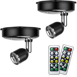 Does Not Apply Led Battery Spotlights, Indoor Lights Battery Operated, Spotlights Ceiling Light Does Not Apply Led Battery Spotlights, Indoor Lights Battery Operated, Spotlights Ceiling Light