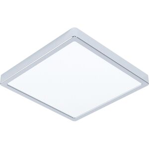 Loops G01399 Wall Ceiling Light - Ceiling Light Loops G01399 Wall Ceiling Light - Ceiling Light