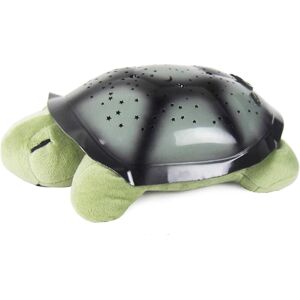 Turtle Night Star Moon Sky Starry Projector Led Light Lamp Kids Baby Bedroom New Turtle Night Star Moon Sky Starry Projector Led Light Lamp Kids Baby Bedroom New
