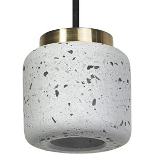 Osram Decor Terazzo Ball Pendant Ceiling Light 1 X Gu10 White Osram Decor Terazzo Ball Pendant Ceiling Light 1 X Gu10 White