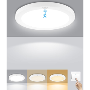 Does Not Apply Led Ceiling Light With Motion Sensor,12w 1200lm Motion Sensor Lights Indoor,3000 Does Not Apply Led Ceiling Light With Motion Sensor,12w 1200lm Motion Sensor Lights Indoor,3000