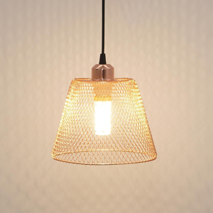 Does Not Apply Modern Vintage Pendant Light E27 Chandelier Ceiling Lamp Foldable Metal Mesh Cag Does Not Apply Modern Vintage Pendant Light E27 Chandelier Ceiling Lamp Foldable Metal Mesh Cag