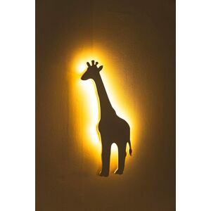 Marco Paul White Wooden Night Light Wall Mounted Nursery Lighting Baby Kids Chil Marco Paul White Wooden Night Light Wall Mounted Nursery Lighting Baby Kids Chil