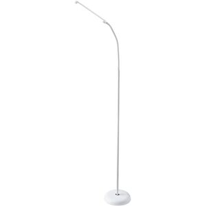 The Daylight Company Daylight Company Unolamp Floor, Standing Lamp For Living Room, Bedroom, Salon, The Daylight Company Daylight Company Unolamp Floor, Standing Lamp For Living Room, Bedroom, Salon,