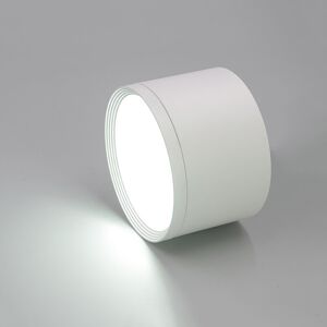 Luminturs 12w Led Ceiling Light Fixtures Dimmable Anti-Fog Lamp Picture Spotlight Bedroom Luminturs 12w Led Ceiling Light Fixtures Dimmable Anti-Fog Lamp Picture Spotlight Bedroom