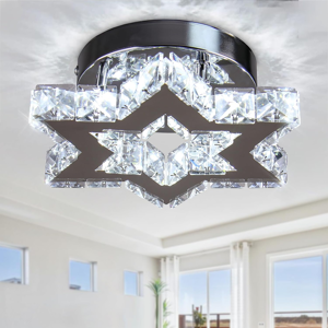 Does Not Apply Chandelier Led Crystal Chandelier Modern Flush Mount Ceiling Light Fixtures Led Does Not Apply Chandelier Led Crystal Chandelier Modern Flush Mount Ceiling Light Fixtures Led