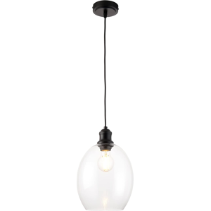 Does Not Apply Pendant Ceiling Light – Adjustable Hanging Lamp Pendant Fitting – Led Semi Flush Does Not Apply Pendant Ceiling Light – Adjustable Hanging Lamp Pendant Fitting – Led Semi Flush