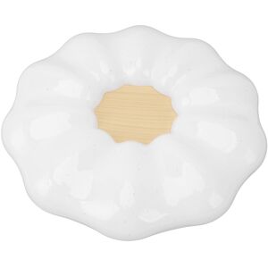 Modern Led Ceiling Light 110-265v 3 Color Temperature Ceiling Light Fixture For Modern Led Ceiling Light 110-265v 3 Color Temperature Ceiling Light Fixture For