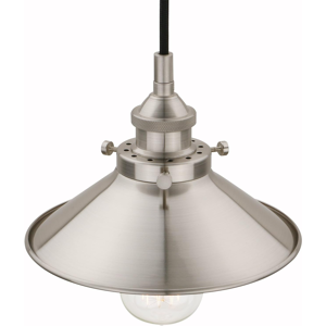Does Not Apply Industrial Vintage Modern Rustic Metal Shade Pendant Light, Loft Bar Kitchen Han Does Not Apply Industrial Vintage Modern Rustic Metal Shade Pendant Light, Loft Bar Kitchen Han