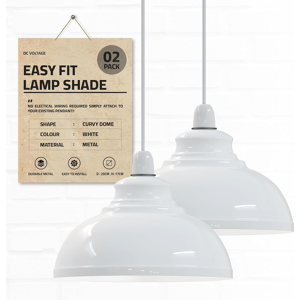 Does Not Apply Industrial Ceiling Pendant Light Shades Retro Style Curvy Dome Shaped Lamp Shade Does Not Apply Industrial Ceiling Pendant Light Shades Retro Style Curvy Dome Shaped Lamp Shade