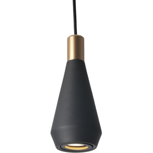 Does Not Apply Aisilan Modern Pendant Light Black Ceiling Pendant Lights With 5w Gu10 Bulb Adju Does Not Apply Aisilan Modern Pendant Light Black Ceiling Pendant Lights With 5w Gu10 Bulb Adju