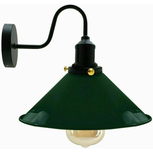 Does Not Apply Vintage Indoor Barn Light Wall Sconce Industrial Lamp Shade Wall Light E26 For F Does Not Apply Vintage Indoor Barn Light Wall Sconce Industrial Lamp Shade Wall Light E26 For F