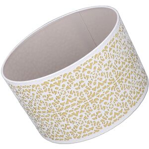 .›metal Lampshade Hollow Out Table Light Shade For E27 E14 Caliber Lamp Holder C .›metal Lampshade Hollow Out Table Light Shade For E27 E14 Caliber Lamp Holder C