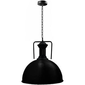 Does Not Apply Ceiling Pendant Light Fitting 30cm Metal Dome Shape Lamp Shade E27 Screw Lamp Ho Does Not Apply Ceiling Pendant Light Fitting 30cm Metal Dome Shape Lamp Shade E27 Screw Lamp Ho