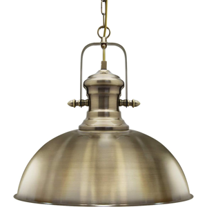 Does Not Apply Vintage Industrial Ceiling Pendant Light Brass Antique Retro Metal Hanging Globe Does Not Apply Vintage Industrial Ceiling Pendant Light Brass Antique Retro Metal Hanging Globe