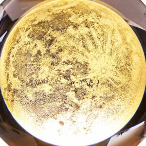 3d Crystal Ball Night Light Rechargeable Battery Soft Light Multifunction Crysta 3d Crystal Ball Night Light Rechargeable Battery Soft Light Multifunction Crysta